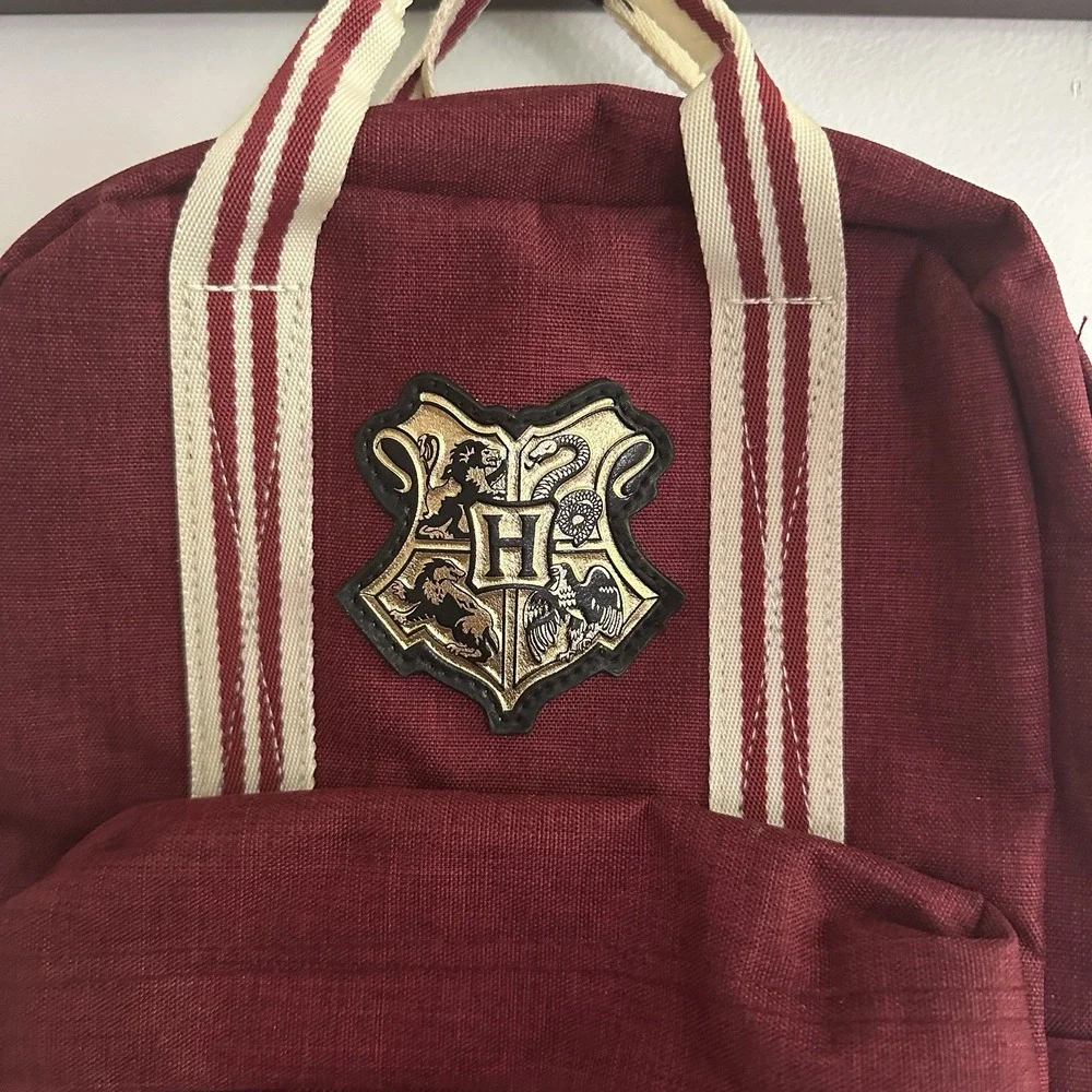 Crest 10 11